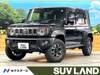 SUZUKI OTHER