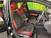 TOYOTA COROLLA SPORT