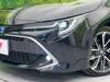 TOYOTA COROLLA SPORT