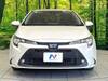 TOYOTA COROLLA TOURING