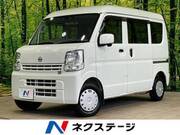 2019 NISSAN OTHER