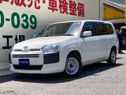 2015 TOYOTA PROBOX