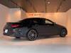 MERCEDES BENZ CLS-CLASS