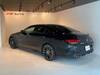MERCEDES BENZ CLS-CLASS