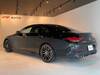 MERCEDES BENZ CLS-CLASS