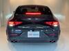 MERCEDES BENZ CLS-CLASS