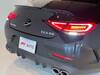 MERCEDES BENZ CLS-CLASS