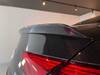 MERCEDES BENZ CLS-CLASS