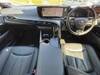 TOYOTA MIRAI