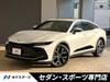 TOYOTA OTHER