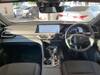 TOYOTA OTHER