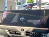 TOYOTA OTHER