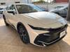 TOYOTA OTHER