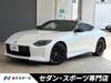 NISSAN FAIRLADY Z