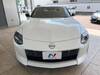 NISSAN FAIRLADY Z