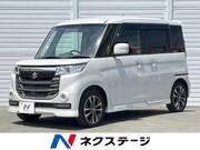 2017 SUZUKI OTHER
