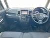 SUZUKI OTHER