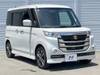 SUZUKI OTHER