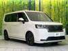 HONDA STEPWAGON