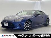 2022 TOYOTA OTHER