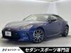TOYOTA OTHER