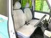 DAIHATSU OTHER