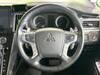 MITSUBISHI OTHER