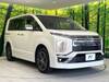 MITSUBISHI OTHER