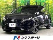 2024 NISSAN OTHER