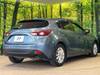 MAZDA OTHER