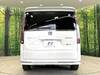 HONDA STEPWAGON