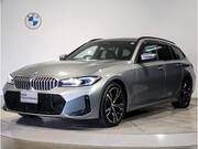 2023 BMW 3 SERIES