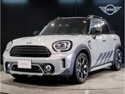 2022 BMW MINI