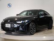 2025 BMW 4 SERIES