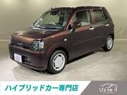 2021 DAIHATSU OTHER