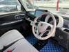 SUZUKI OTHER