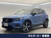 VOLVO OTHER
