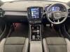 VOLVO OTHER