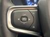 VOLVO OTHER
