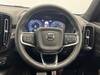 VOLVO OTHER