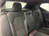 VOLVO OTHER