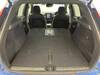 VOLVO OTHER