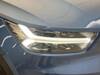 VOLVO OTHER