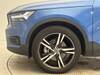 VOLVO OTHER