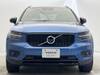 VOLVO OTHER