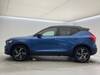 VOLVO OTHER