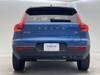 VOLVO OTHER