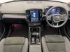 VOLVO OTHER