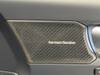 VOLVO OTHER