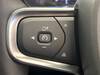 VOLVO OTHER